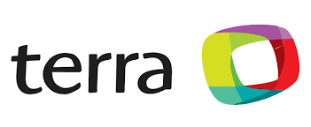 Terra